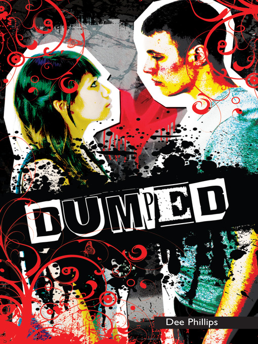 Title details for Dumped by Dee Phillips - Available